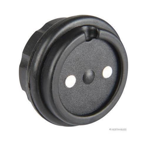 Steckdose HERTH+BUSS ELPARTS 51306100