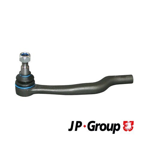 Spurstangenkopf JP GROUP 1344601070 JP GROUP f&uuml;r MERCEDES-BENZ