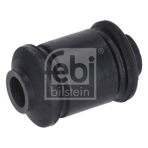 Febi Bilstein 1x 22988 Querlenkerlager