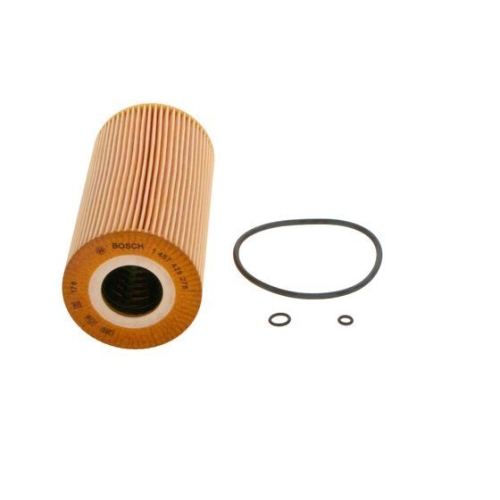 &Ouml;lfilter BOSCH 1 457 429 278 f&uuml;r MAN MERCEDES-BENZ RENAULT SSANGYONG STEYR FENDT
