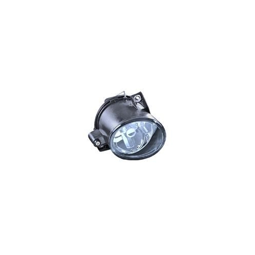 Nebelscheinwerfer VAN WEZEL 5827998 f&uuml;r VW, rechts