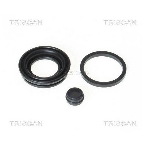 Dichtung, Bremssattelkolben TRISCAN 8170 183012 f&uuml;r, Hinterachse, links, rechts
