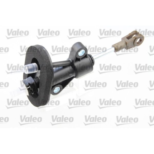 Geberzylinder, Kupplung VALEO 874311 f&uuml;r ALFA ROMEO CITRO&Euml;N FIAT OPEL PEUGEOT