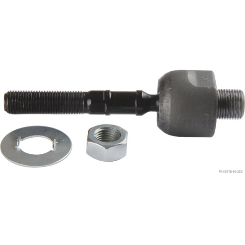 Axialgelenk, Spurstange HERTH+BUSS JAKOPARTS J4844022 f&uuml;r HONDA, innen, links
