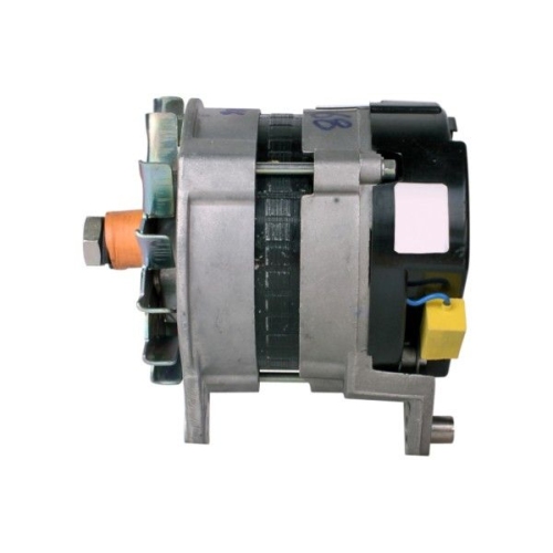 Generator HELLA 8EL 012 427-551 f&uuml;r FORD MITSUBISHI