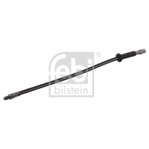 Febi Bilstein 09784 Bremsschlauch , 1 St&uuml;ck