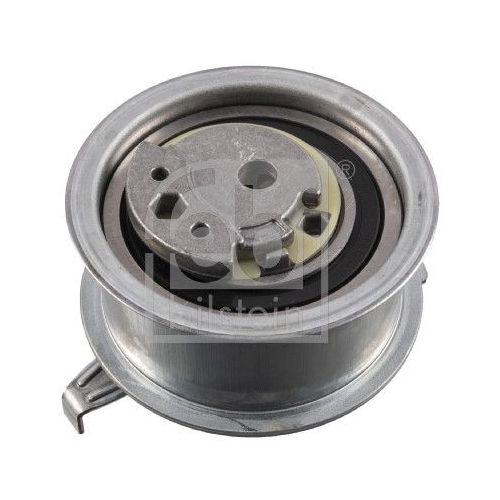 Febi Bilstein 30215 Spannrolle f&uuml;r Zahnriemen, 1 St&uuml;ck