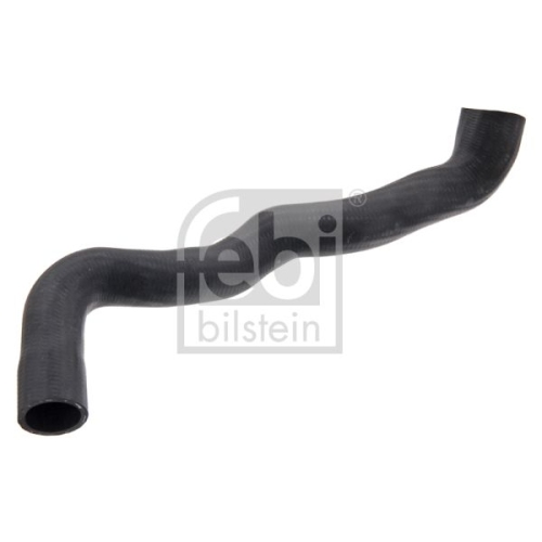 Febi Bilstein 36139 K&uuml;hlwasserschlauch , 1 St&uuml;ck