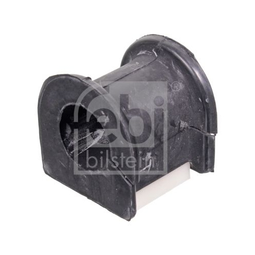 Febi Bilstein 42868 Stabilisatorlager , 1 St&uuml;ck