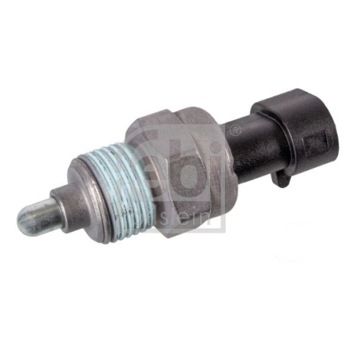 Febi Bilstein 108106 R&uuml;ckfahrlichtschalter, 1 St&uuml;ck