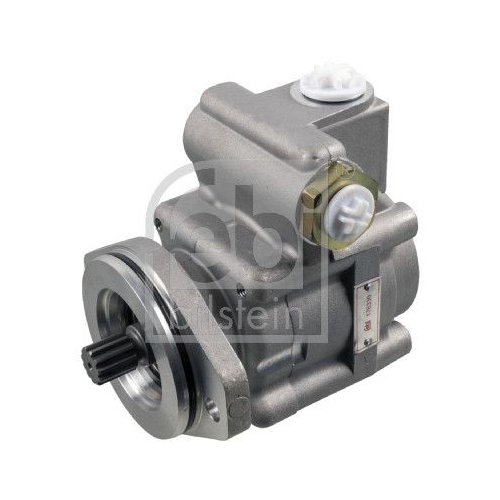 Febi Bilstein 1x 176330 Servopumpe