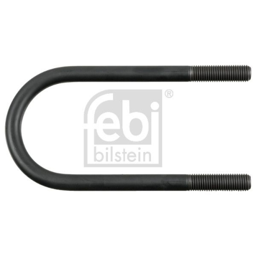 Federbride FEBI BILSTEIN 179953 f&uuml;r BPW