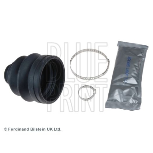 Blue Print 1x ADH28155BP Achsmanschettensatz