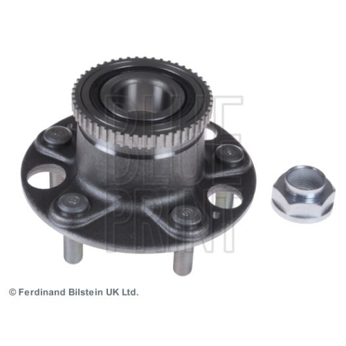 Blue Print 1x ADH28326BP Radlagersatz mit Radnabe