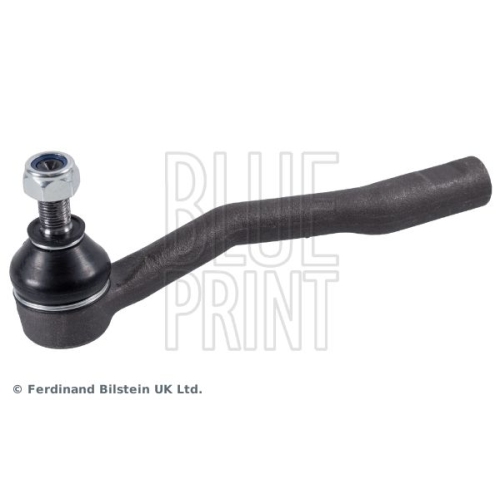 Blue Print 1x ADT38729BP Spurstangenendst&Atilde;&frac14;ck mit Sicherungsmutter