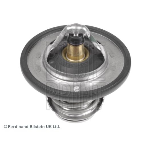 Blue Print 1x ADZ99209BP Thermostat