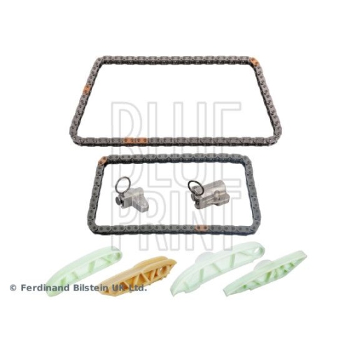 Blue Print 1x ADBP730078BP Steuerkettensatz, Nockenwelle