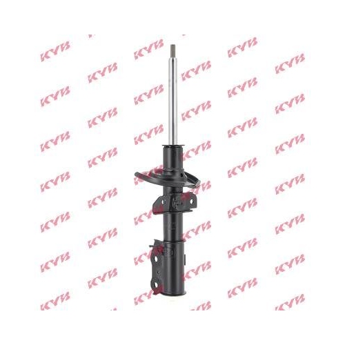 Sto&szlig;d&auml;mpfer KYB 333495 Excel-G f&uuml;r MAZDA, Vorderachse links