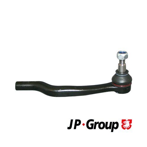 Spurstangenkopf JP GROUP 1344601080 JP GROUP f&uuml;r MERCEDES-BENZ