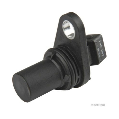 Sensor, Nockenwellenposition HERTH+BUSS ELPARTS 70630001 f&uuml;r FORD