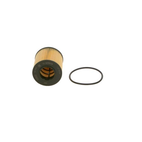 &Ouml;lfilter BOSCH 1 457 429 301 f&uuml;r AUDI SEAT SKODA VW