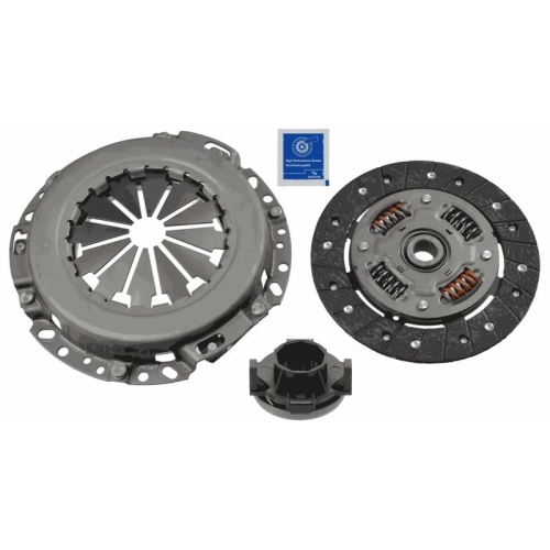 Kupplungssatz SACHS 3000 951 534
