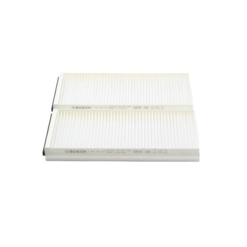 Filter, Innenraumluft BOSCH 1 987 432 102 f&uuml;r BMW