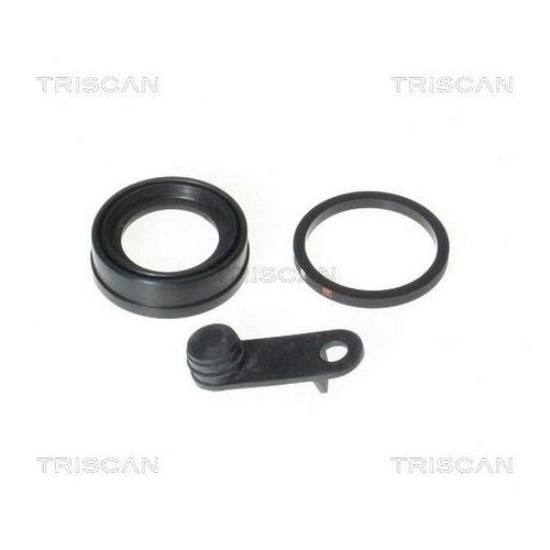 Dichtung, Bremssattelkolben TRISCAN 8170 183206 f&uuml;r, Hinterachse, links, rechts