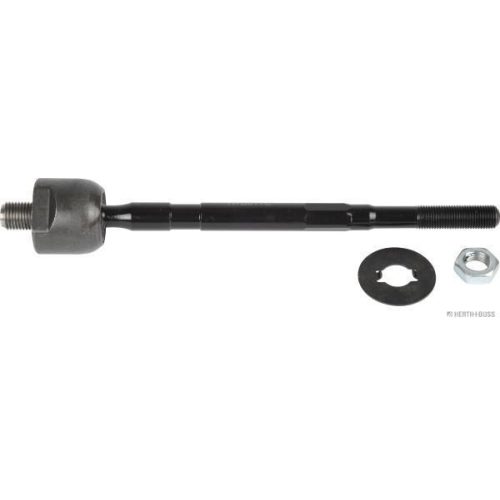 Axialgelenk, Spurstange HERTH+BUSS JAKOPARTS J4846019 f&uuml;r DAIHATSU, innen, links