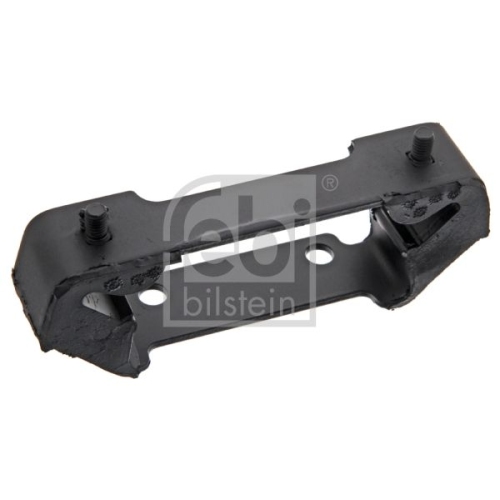 Febi Bilstein 05157 Getriebelager , 1 St&uuml;ck