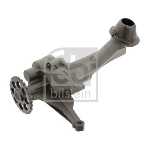 Febi Bilstein 12740 &Ouml;lpumpe , 1 St&uuml;ck