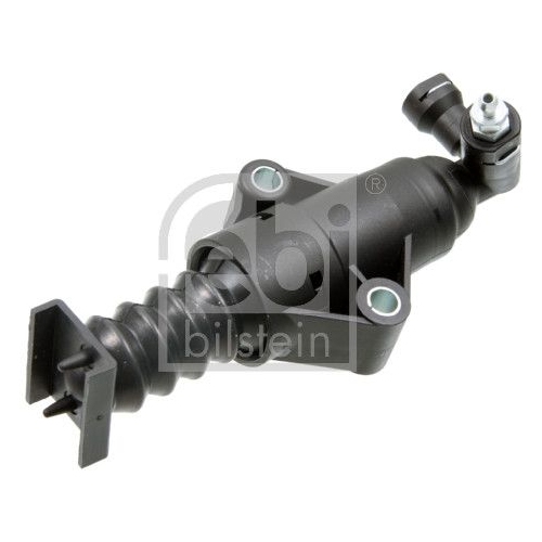 Febi Bilstein 30217 Kupplungsnehmerzylinder, 1 St&uuml;ck