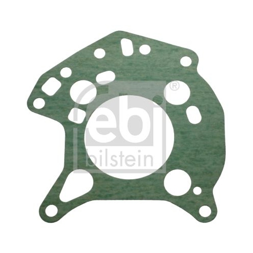 Febi Bilstein 38154 Dichtung f&uuml;r Nebenantrieb , 1 St&uuml;ck