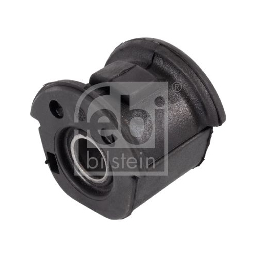 Febi Bilstein 41390 Querlenkerlager , 1 St&uuml;ck