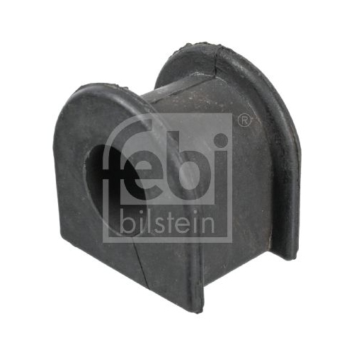 Febi Bilstein 42869 Stabilisatorlager , 1 St&uuml;ck