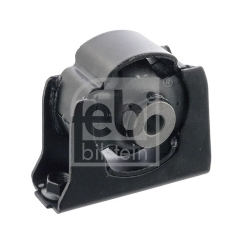 Febi Bilstein 102402 Motorlager , 1 St&uuml;ck