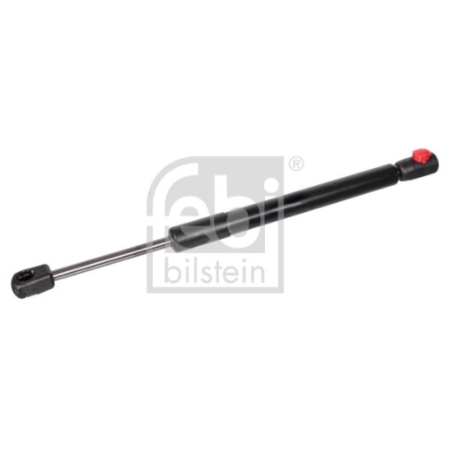 Febi Bilstein 103842 Gasdruckfeder f&uuml;r Motorhaube , 1 St&uuml;ck
