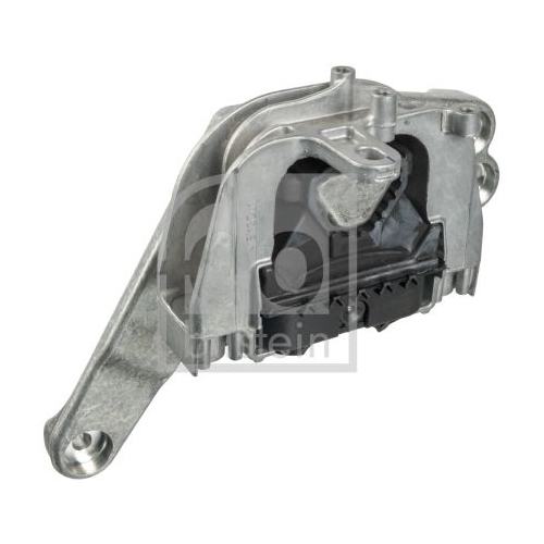 Febi Bilstein 108107 Motorlager, 1 St&uuml;ck