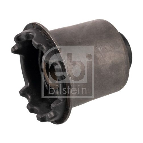 Febi Bilstein 171058 Achsk&ouml;rperlager, 1 St&uuml;ck