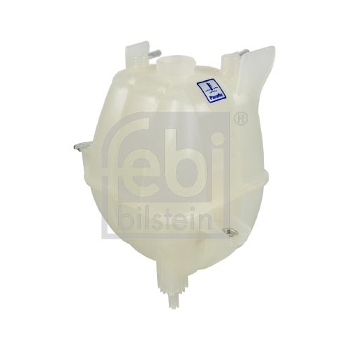 Ausgleichsbeh&auml;lter, K&uuml;hlmittel FEBI BILSTEIN 172434 f&uuml;r CITRO&Euml;N FIAT PEUGEOT