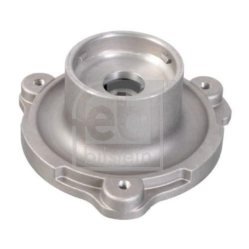 Federbeinst&uuml;tzlager FEBI BILSTEIN 179954 f&uuml;r VOLVO, Vorderachse beidseitig