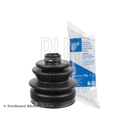 Blue Print 1x ADH28160BP Achsmanschettensatz