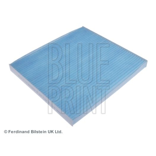 Blue Print 1x ADT32508BP Innenraumfilter