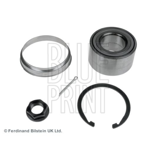 Blue Print 1x ADT38237BP Radlagersatz