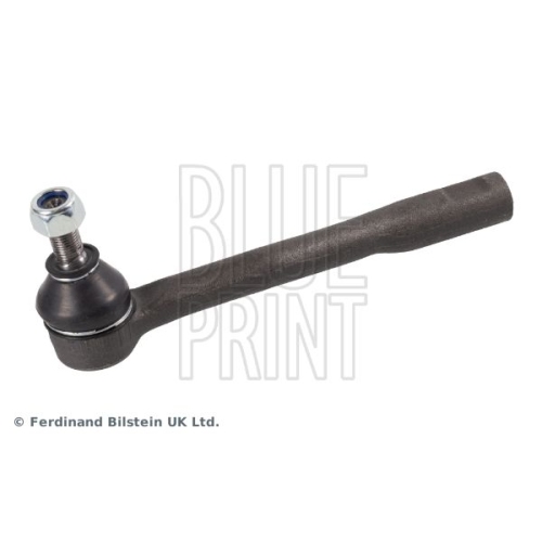 Blue Print 1x ADT38730BP Spurstangenendst&Atilde;&frac14;ck mit Sicherungsmutter