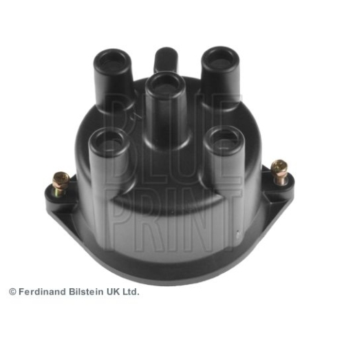 Blue Print 1x ADN11429BP Z&Atilde;&frac14;ndverteilerkappe