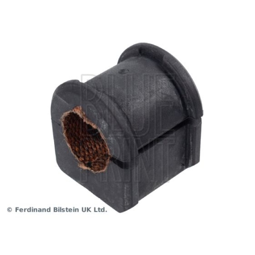 Blue Print 1x ADM58054BP Stabilisatorlager
