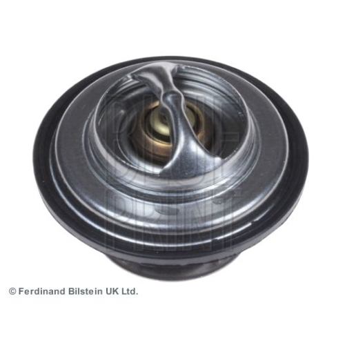 Blue Print 1x ADZ99213BP Thermostat