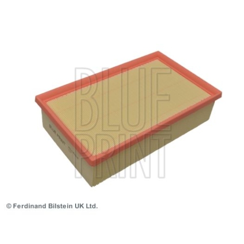 Blue Print 1x ADV182216BP Luftfilter