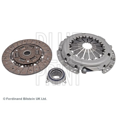 Blue Print 1x ADT330220BP Kupplungssatz